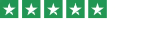 Trustpilot 4.9 out of 5 from 86 reviews